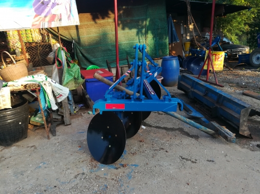 ขายผานสี่ซีเอ็มทีสภาพสวย ขายผานสี่ซีเอ็มทีสภาพสวย