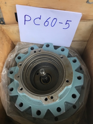 ขายมอเตอร์ตัวเดินPC35 ยี่ห้อNACHIรุ่นPH-300-53-1145Aตัดเฟรมมามี2ชุดขายชุดละ35000บาท ตัวมอเตอร์กว้าง21ซม21ฟันน๊อตยึดเฟือง12ตัวยึดเฟรม9ตัวLINE: jiraroj2909