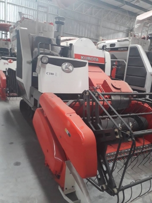 ลดสุดๆลดแบบไม่ทันตั้งตัว รถเกี่ยว DC 60 พร้อมปรับสภาพ ใช้งานได้ทันที ลดสุดๆลดแบบไม่ทันตั้งตัว รถเกี่ยว DC 60 พร้อมปรับสภาพ ใช้งานได้ทันที