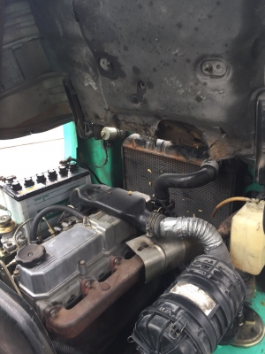 ขายรถฟอร์คลิฟท์ Mitsubishi FD30F14C ขนาด 3 ตัน เสายกสูง 4เมตร เครื่องยนต์ ดีเซล ขายรถฟอร์คลิฟท์ Mitsubishi FD30F14C ขนาด 3 ตัน เสายกสูง 4เมตร เครื่องยนต์ ดีเซล