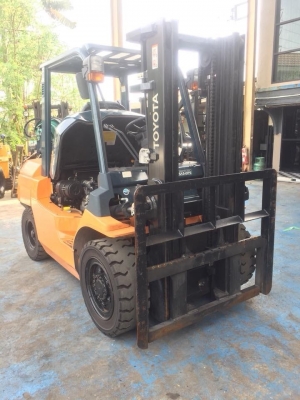 ขายค่ะ TOYOTA 7FG35 ขนาด 3.5 ตัน เสา 3เมตร เครื่องยนต์เบนซิน+แก๊สLPG(รถนอกนำเข้าจากญี่ปุ่นแท้100\%) ยังไม่เคยผ่านการใช้งานในไทยมาก่อน ขายค่ะ TOYOTA 7FG35 ขนาด 3.5 ตัน เสา 3เมตร เครื่องยนต์เบนซิน+แก๊สLPG(รถนอกนำเข้าจากญี่ปุ่นแท้100\%) ยังไม่เคยผ่านการใช้งานในไทยมาก่อน