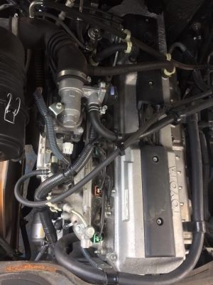 ขายค่ะ TOYOTA 7FG35 ขนาด 3.5 ตัน เสา 3เมตร เครื่องยนต์เบนซิน+แก๊สLPG(รถนอกนำเข้าจากญี่ปุ่นแท้100\%) ยังไม่เคยผ่านการใช้งานในไทยมาก่อน ขายค่ะ TOYOTA 7FG35 ขนาด 3.5 ตัน เสา 3เมตร เครื่องยนต์เบนซิน+แก๊สLPG(รถนอกนำเข้าจากญี่ปุ่นแท้100\%) ยังไม่เคยผ่านการใช้งานในไทยมาก่อน