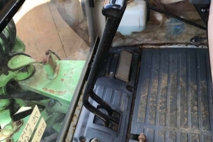 ขาย รถแม็คโคร MITSUBISHI MM45B พร้อมใช้งาน นำเข้าเองจากประเทศญี่ปุ่น ติดต่อ 063-9316985 ID LINE : 0639316985 ครับ ขาย รถแม็คโคร MITSUBISHI MM45B พร้อมใช้งาน นำเข้าเองจากประเทศญี่ปุ่น ติดต่อ 063-9316985 ID LINE : 0639316985 ครับ