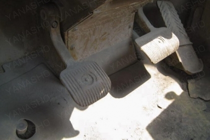 ขายรถตัก CATERPILLAR 988B รถนำเข้าจากญี่ปุ่นแท้ๆ บุ้งกี๋ขนาด 4.5 คิว เครื่อง เกียร์ ปั้ม สมบูรณ์พร้อมใช้ครับ ติดต่อ 063-9316985 ID LINE : 0639316985 ขายรถตัก CATERPILLAR 988B รถนำเข้าจากญี่ปุ่นแท้ๆ บุ้งกี๋ขนาด 4.5 คิว เครื่อง เกียร์ ปั้ม สมบูรณ์พร้อมใช้ครับ ติดต่อ 063-9316985 ID LINE : 0639316985