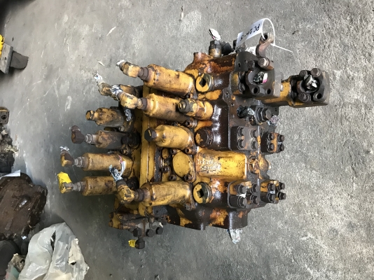 ขาย Control PC200-5