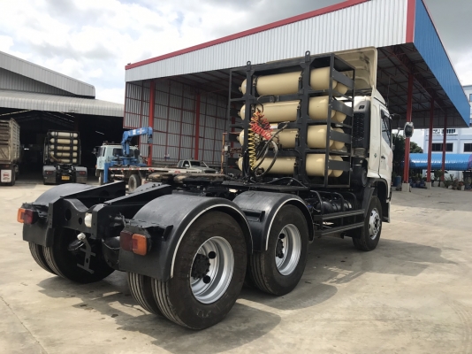 ขาย!!! HINO หัวลาก 360 แรง ปี 2556 แก๊สโรงงาน รถใช้น้ิยสภาพดี ขาย!!! HINO หัวลาก 360 แรง ปี 2556 แก๊สโรงงาน รถใช้น้ิยสภาพดี