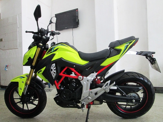 (โอนฟรี) ขาย CB 150, Aerox, M-slaz, Qbix, GSX-R, Msx, Click 125I, Demon, Centaur, Legend 200, Cr 5