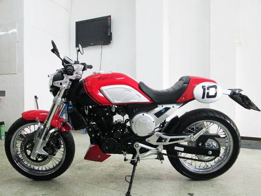 (โอนฟรี) ขาย CB 150, Aerox, M-slaz, Qbix, GSX-R, Msx, Click 125I, Demon, Centaur, Legend 200, Cr 5
