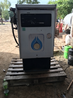 ขายถังน้ำมัน 20,000 ลิตร 2.08*6.1 เมตร ราคา 68,000 บาท ขายถังน้ำมัน 20,000 ลิตร 2.08*6.1 เมตร ราคา 68,000 บาท