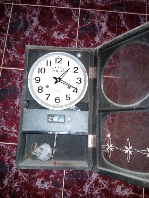 นาฬิกาแขวน เก่าเก็บ นาฬิกาแขวน เก่าเก็บ