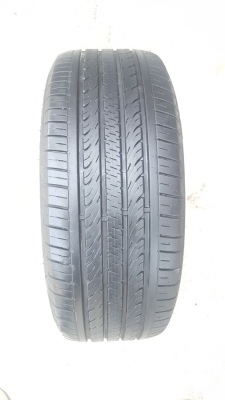 ขายยาง\% 205/55/16 ปี 2517 GOODYEAR 4 เส้น
