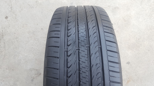 ขายยาง\% 205/55/16 ปี 2517 GOODYEAR 4 เส้น ขายยาง\% 205/55/16 ปี 2517 GOODYEAR 4 เส้น