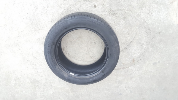 ขายยาง\% 205/55/16 ปี 2517 GOODYEAR 4 เส้น ขายยาง\% 205/55/16 ปี 2517 GOODYEAR 4 เส้น