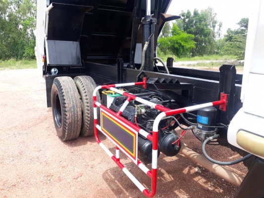 ISUZU หัวลากFTR เครื่อง 200แรง ปี49 MAX LOAD (กระบะดั๊มต่อใหม่) ยาว 3.9 เมตร ยางดี ครัทซีสวย ราคา 89 ISUZU หัวลากFTR เครื่อง 200แรง ปี49 MAX LOAD (กระบะดั๊มต่อใหม่) ยาว 3.9 เมตร ยางดี ครัทซีสวย ราคา 89