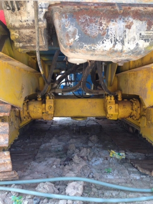 ขายรถเกี่ยวข้าว ปลดหนี้ปี51 ราคา450,000 สนใจโทร 090-8588220 093-3258446 098-4610380 ดูประกาศทั้งหมด https://www.facebook.com/narong2truck/ www.narong2truck.com www.truck.in.th/498 รับจัดไฟแนนซ์นอกสถานที่ เพจFacebook ณรงค์ ซื้อขายรถมือสอง กลุ่มFacebook ณรง