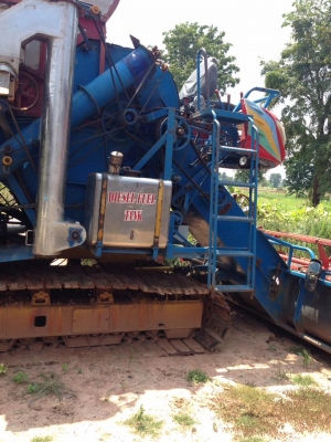 ขายรถเกี่ยวข้าว ปลดหนี้ปี51 ราคา450,000 สนใจโทร 090-8588220 093-3258446 098-4610380 ดูประกาศทั้งหมด https://www.facebook.com/narong2truck/ www.narong2truck.com www.truck.in.th/498 รับจัดไฟแนนซ์นอกสถานที่ เพจFacebook ณรงค์ ซื้อขายรถมือสอง กลุ่มFacebook ณรง