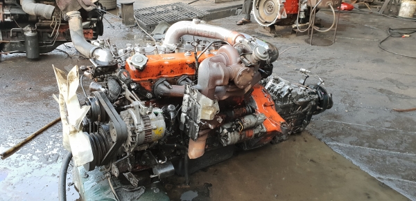 6bd1 เทอร์โบ (ราคา85000) เฉพาะเครื่อง 6bd1 เทอร์โบ (ราคา85000) เฉพาะเครื่อง