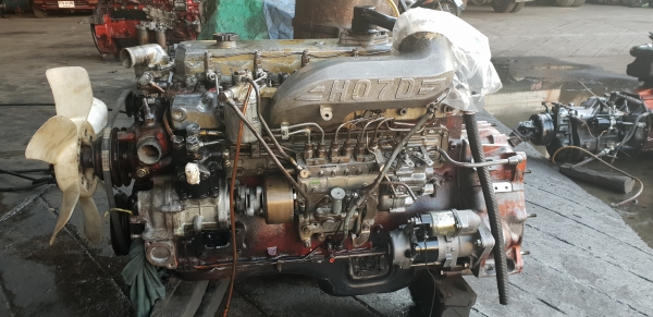 Ho7d 195  แรง(พร้อมหมายเลข) ข้อstd