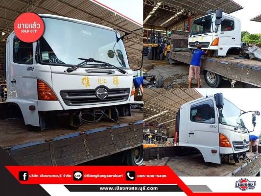 ขายเครื่อง JO8C Turbo 260 สดๆพึ่งถอดหัวเก๋งขายไป ยังไม่ได้ล้างรอมาให้ดูกันสดๆครับ