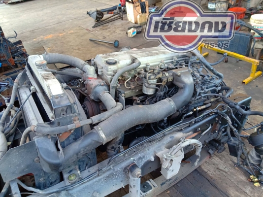 ขายเครื่อง JO8C Turbo 260 สดๆพึ่งถอดหัวเก๋งขายไป ยังไม่ได้ล้างรอมาให้ดูกันสดๆครับ