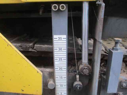 นำเข้าปูยางนอก นำเข้าปูยางนอก