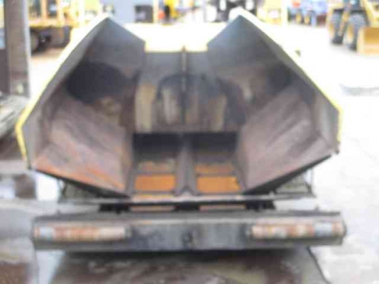 นำเข้าปูยางนอก นำเข้าปูยางนอก