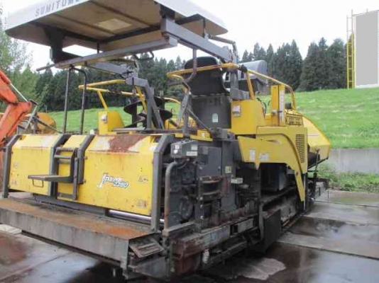 นำเข้าปูยางนอก นำเข้าปูยางนอก