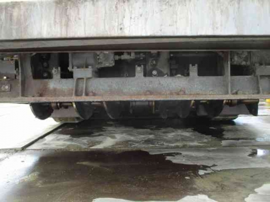 นำเข้าปูยางนอก นำเข้าปูยางนอก