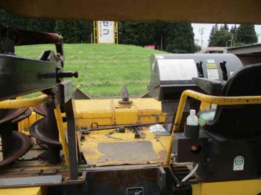 นำเข้าปูยางนอก นำเข้าปูยางนอก