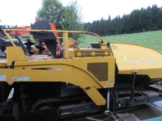 นำเข้าปูยางนอก