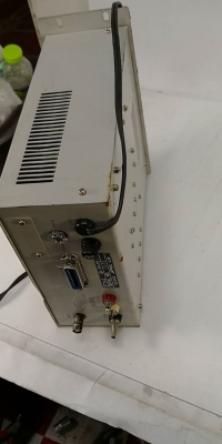 1000 บ.ส่งถึงบ้านฟรี โทร 083-2000058 LINE ID: line832923 PENNING VACUUM GAUGE CONTROL เครื่องวัดทดสอ