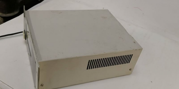 1000 บ.ส่งถึงบ้านฟรี โทร 083-2000058 LINE ID: line832923 PENNING VACUUM GAUGE CONTROL เครื่องวัดทดสอ