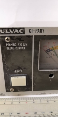 1000 บ.ส่งถึงบ้านฟรี โทร 083-2000058 LINE ID: line832923 PENNING VACUUM GAUGE CONTROL เครื่องวัดทดสอ 1000 บ.ส่งถึงบ้านฟรี โทร 083-2000058 LINE ID: line832923 PENNING VACUUM GAUGE CONTROL เครื่องวัดทดสอ