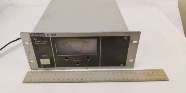 1000 บ.ส่งถึงบ้านฟรี โทร 083-2000058 LINE ID: line832923 PENNING VACUUM GAUGE CONTROL เครื่องวัดทดสอ 1000 บ.ส่งถึงบ้านฟรี โทร 083-2000058 LINE ID: line832923 PENNING VACUUM GAUGE CONTROL เครื่องวัดทดสอ