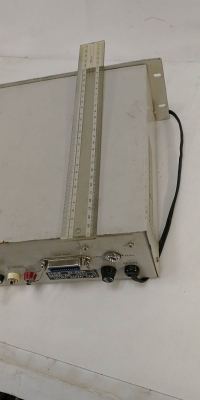 1000 บ.ส่งถึงบ้านฟรี โทร 083-2000058 LINE ID: line832923 PENNING VACUUM GAUGE CONTROL เครื่องวัดทดสอ 1000 บ.ส่งถึงบ้านฟรี โทร 083-2000058 LINE ID: line832923 PENNING VACUUM GAUGE CONTROL เครื่องวัดทดสอ