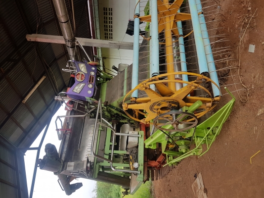 ขายด่วน