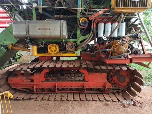 ขายด่วน