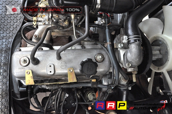 ขายรถโฟล์คลิฟท์มือสอง TOYOTA รุ่น 7FGL15-22487 นำเข้าจากประเทศญี่ปุ่น 100\% ไม่เคยใช้งานในไทย ขายรถโฟล์คลิฟท์มือสอง TOYOTA รุ่น 7FGL15-22487 นำเข้าจากประเทศญี่ปุ่น 100\% ไม่เคยใช้งานในไทย