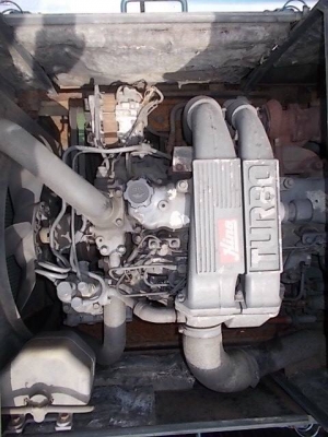 ขาย รถเครน TADANO รุ่น TR80M-1 ราคาถูก ขาย รถเครน TADANO รุ่น TR80M-1 ราคาถูก