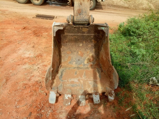 ขาย 650,000 KOBELCO sk 120-3 เล่มทะเบียน ไฟฟ้าครบ เครื่องแรง ปั้มดี เอวแน่น ช่วงล่างแน่น นถพร้อมใช้ เลอะหน่อยไม่ค่อยได้ล้างเพราะทำงานตลอด รถอยู ชัยภูมิ 064-191-1112 ขาย 650,000 KOBELCO sk 120-3 เล่มทะเบียน ไฟฟ้าครบ เครื่องแรง ปั้มดี เอวแน่น ช่วงล่างแน่น นถพร้อมใช้ เลอะหน่อยไม่ค่อยได้ล้างเพราะทำงานตลอด รถอยู ชัยภูมิ 064-191-1112