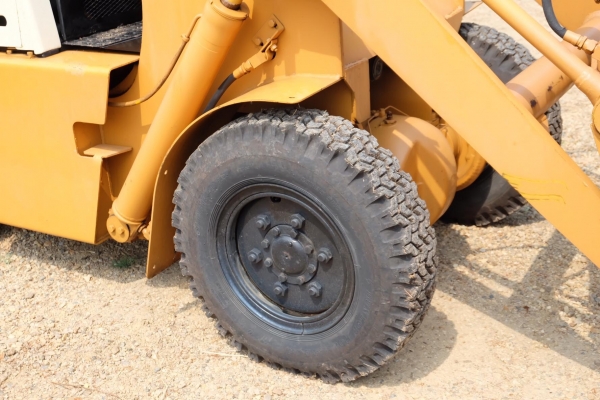 รถตัก komatsu sg10-3 เก่าญี่ปุ่นไม่เคยใช้ในไทยโทร 086-1602189