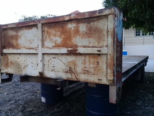 ขายแล้วครับ