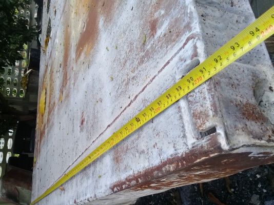 ขายแล้วครับ