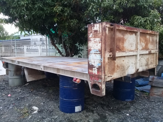 ขายแล้วครับ