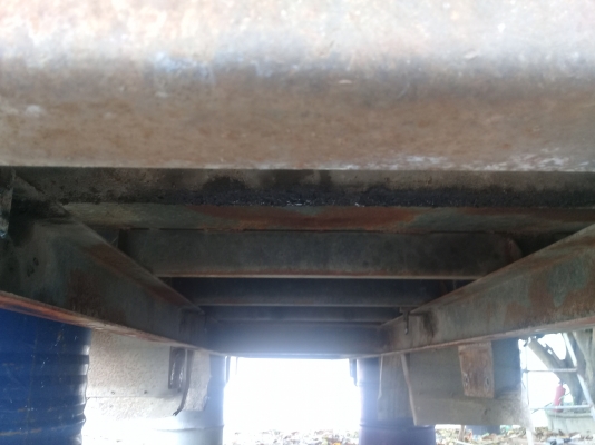 ขายแล้วครับ