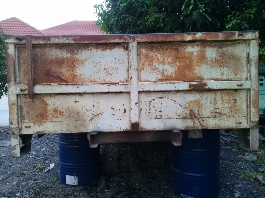 ขายแล้วครับ