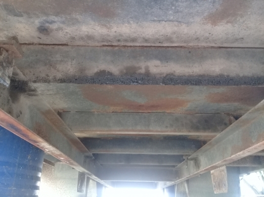 ขายแล้วครับ