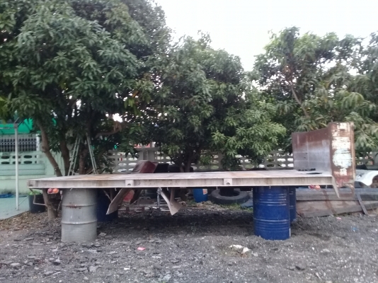 ขายแล้วครับ