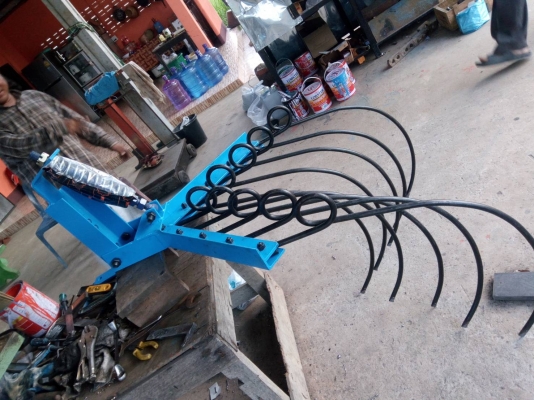 ขายคาดสปริง