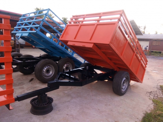 ขายสะลี่ดั้ม